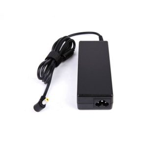 For Fujitsu 90W 19V 4.74A 5.5*2.5