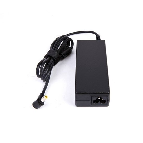 For Fujitsu 90W 19V 4.74A 5.5*2.5