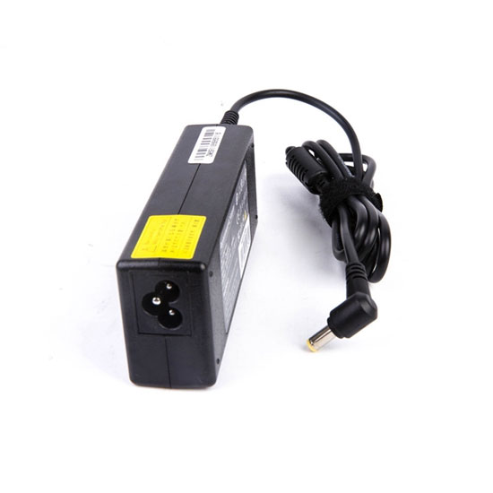 For Fujitsu 90W 19V 4.74A 5.5*2.5 - Image 3