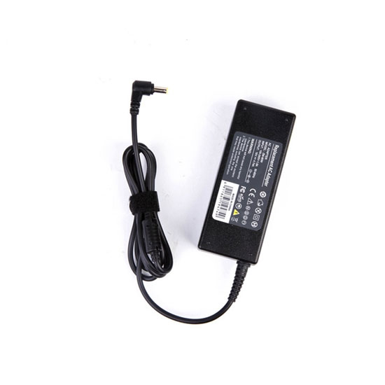 For Fujitsu 90W 19V 4.74A 5.5*2.5 - Image 4