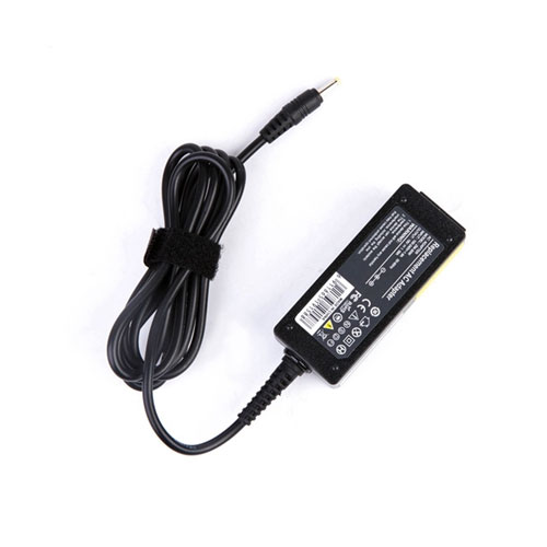 For HP 30W 19V 1.58A 4.0*1.7 - Image 2
