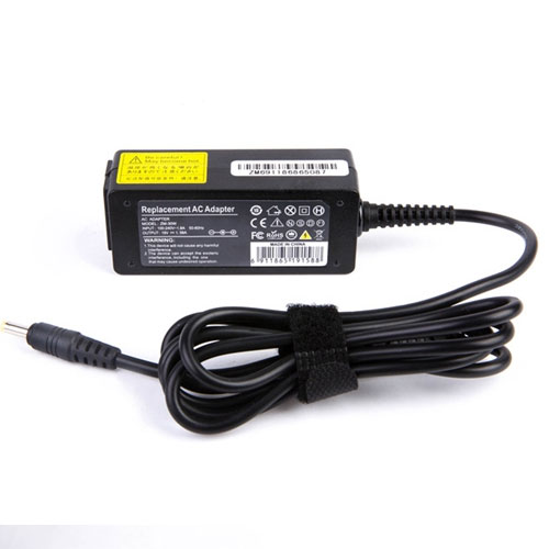 For HP 30W 19V 1.58A 4.0*1.7 - Image 3