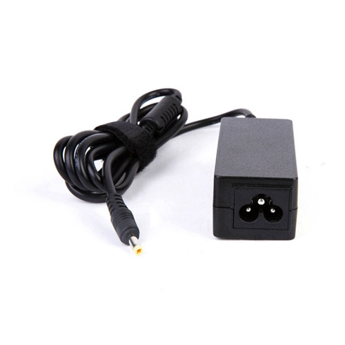 For HP 30W 19V 1.58A 4.0*1.7 - Image 4