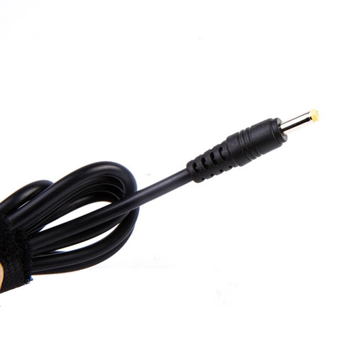 For HP 30W 19V 1.58A 4.0*1.7 - Image 5