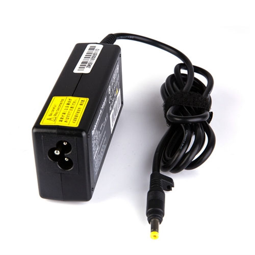 For HP 65W 18.5V 3.5A 4.8*1.7 - Image 2