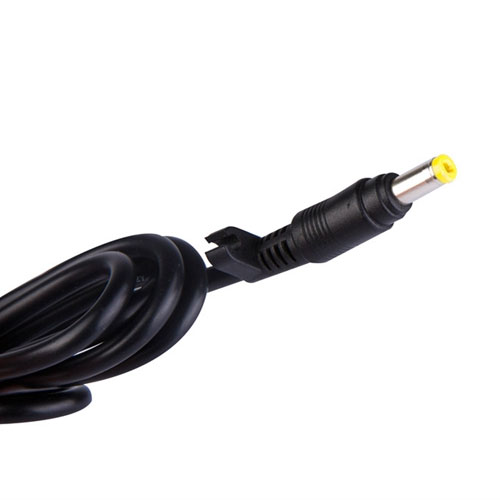 For HP 65W 18.5V 3.5A 4.8*1.7 - Image 3