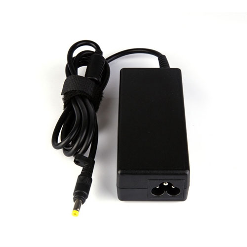 For HP 65W 18.5V 3.5A 4.8*1.7 - Image 4