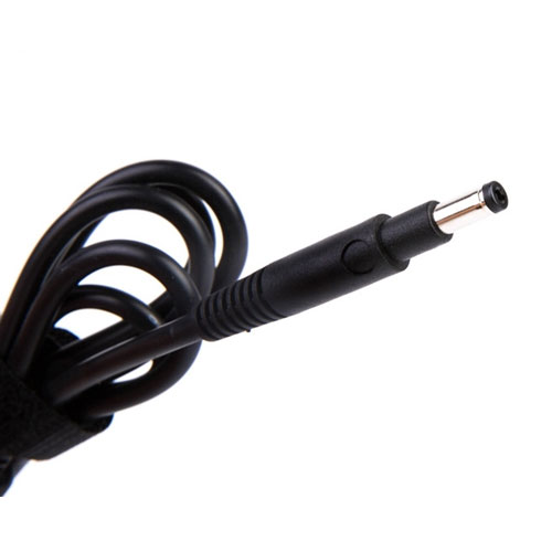 For HP 65W 19.5V 3.33A 4.8*1.7