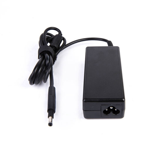 For HP 65W 19.5V 3.33A 4.8*1.7 - Image 3