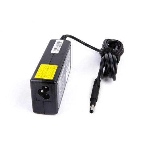 For HP 65W 19.5V 3.33A 4.8*1.7 - Image 4