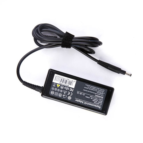 For HP 65W 19.5V 3.33A 4.8*1.7 - Image 5