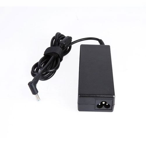 For HP 90W 19.5V 4.62A 4.5*3.0 - Image 2