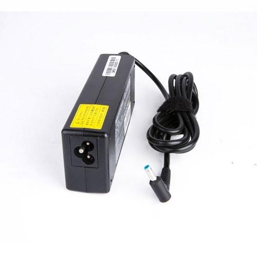 For HP 90W 19.5V 4.62A 4.5*3.0 - Image 3