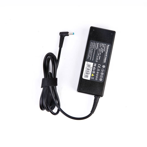 For HP 90W 19.5V 4.62A 4.5*3.0 - Image 4