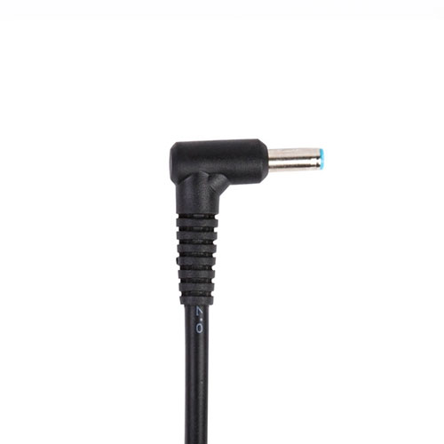For HP 90W 19.5V 4.62A 4.5*3.0 - Image 5