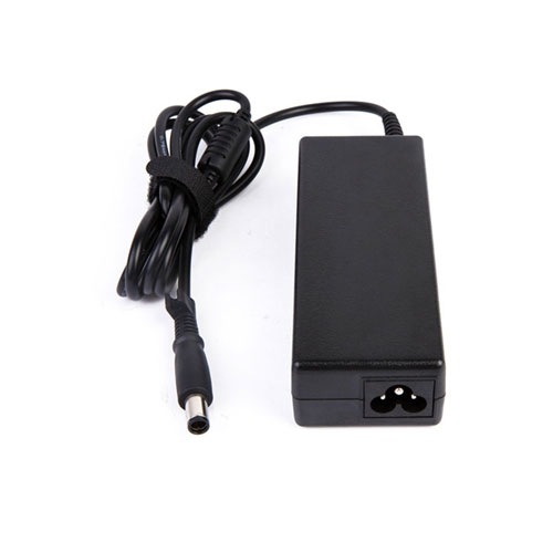 For HP 90W 19V 4.74A 7.4*5.0 - Image 2