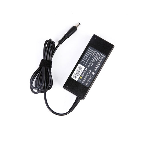 For HP 90W 19V 4.74A 7.4*5.0 - Image 3