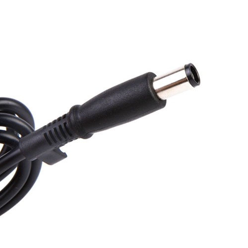 For HP 90W 19V 4.74A 7.4*5.0 - Image 4
