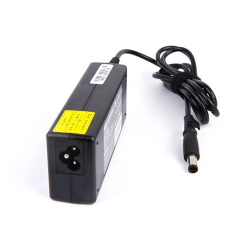 For HP 90W 19V 4.74A 7.4*5.0 - Image 5