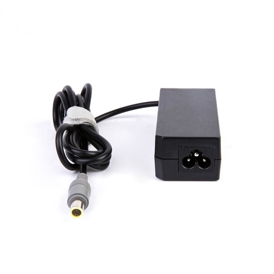 For IBM 65W 20V 3.25A 8.0*5.5 - Image 2