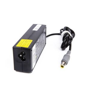 For IBM 90W 20V 4.5A 8.0*5.5
