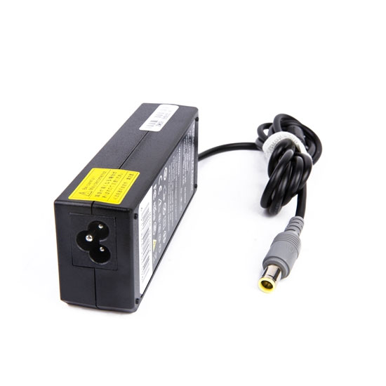 For IBM 90W 20V 4.5A 8.0*5.5