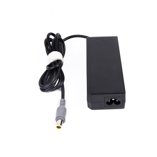 For IBM 90W 20V 4.5A 8.0*5.5 - Image 2