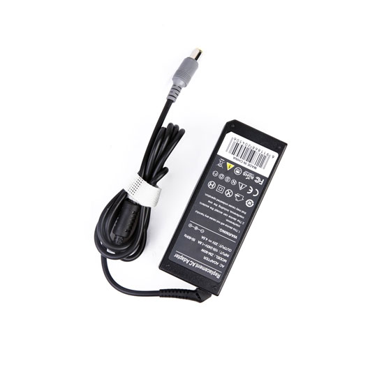 For IBM 90W 20V 4.5A 8.0*5.5 - Image 3