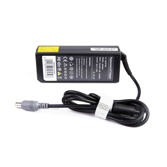 For IBM 90W 20V 4.5A 8.0*5.5 - Image 4
