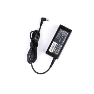 For LS 65W 20V 3.25A 5.5*2.5