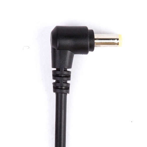 For Lenovo 40W 20V 2A 5.5*2.5 - Image 2
