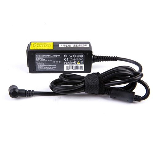 For Lenovo 40W 20V 2A 5.5*2.5 - Image 3
