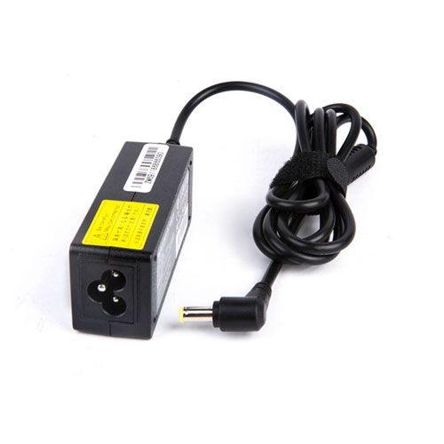 For Lenovo 40W 20V 2A 5.5*2.5 - Image 4