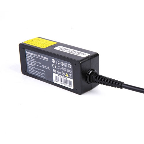 For Lenovo 40W 20V 2A 5.5*2.5 - Image 5