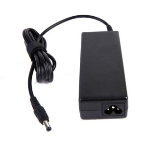 For Lenovo 65W 20V 3.25A 5.5*2.5