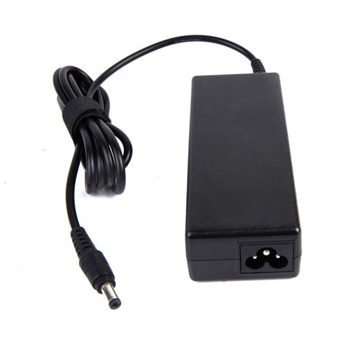 For Lenovo 65W 20V 3.25A 5.5*2.5