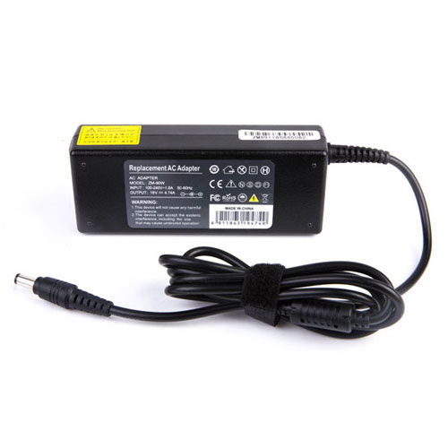 For Lenovo 65W 20V 3.25A 5.5*2.5 - Image 2