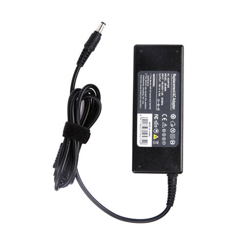 For Lenovo 65W 20V 3.25A 5.5*2.5 - Image 3