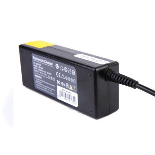 For Lenovo 65W 20V 3.25A 5.5*2.5 - Image 4
