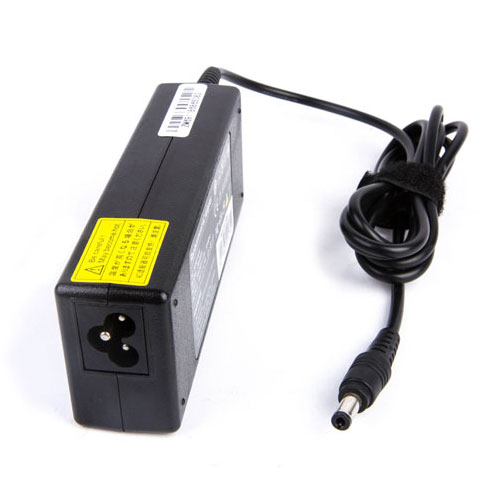 For Lenovo 65W 20V 3.25A 5.5*2.5 - Image 5