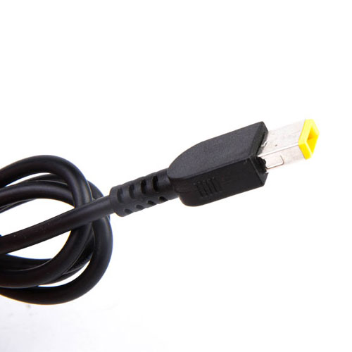 For Lenovo 65W 20V 3.25A USB - Image 2