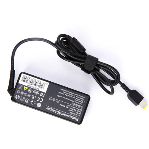 For Lenovo 65W 20V 3.25A USB - Image 4