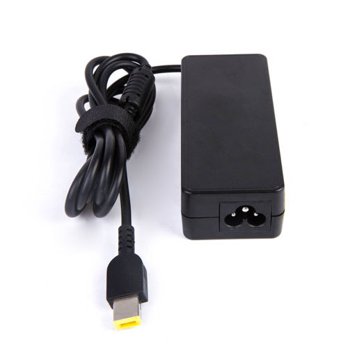 For Lenovo 65W 20V 3.25A USB - Image 5