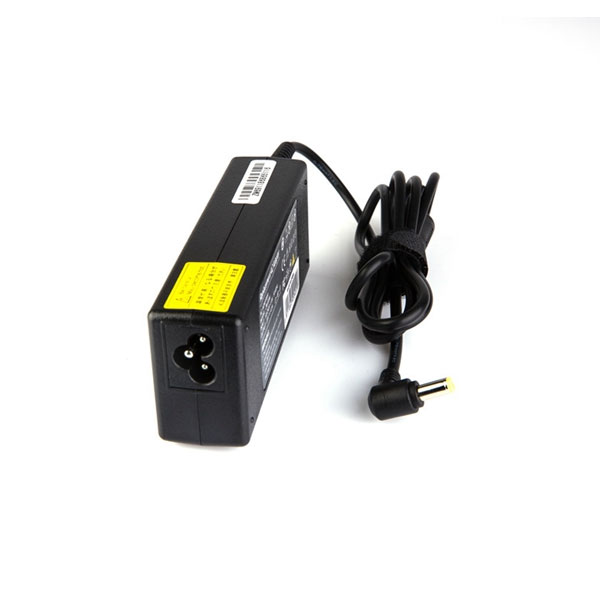 For Lenovo 90W 20V 4.5A 5.5*2.5 - Image 2