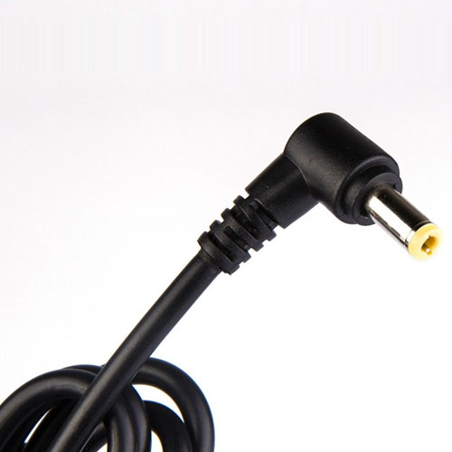 For Lenovo 90W 20V 4.5A 5.5*2.5 - Image 3
