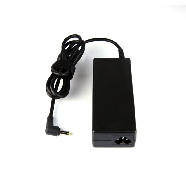 For Lenovo 90W 20V 4.5A 5.5*2.5 - Image 5