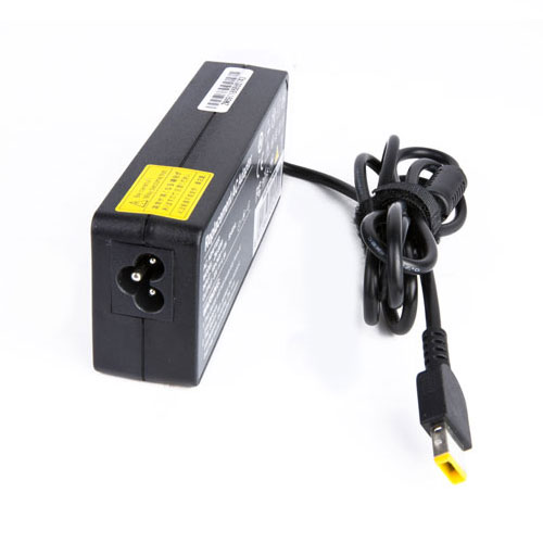 For Lenovo 90W 20V 4.5A USB - Image 3