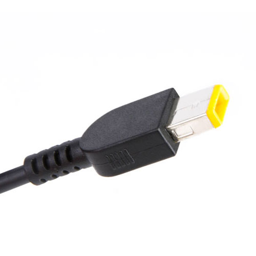 For Lenovo 90W 20V 4.5A USB - Image 4