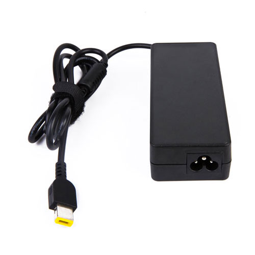 For Lenovo 90W 20V 4.5A USB - Image 5