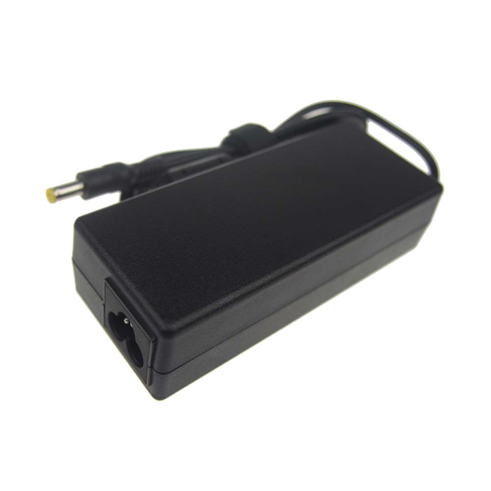 For Liteon 18.5v 4.9a laptop Power adapter - Image 2